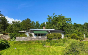 3 Bedroom Awesome Home In Västervik